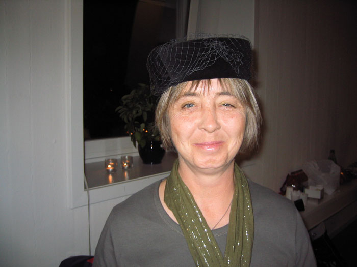 2003-11-23 Helle julefrokost0015