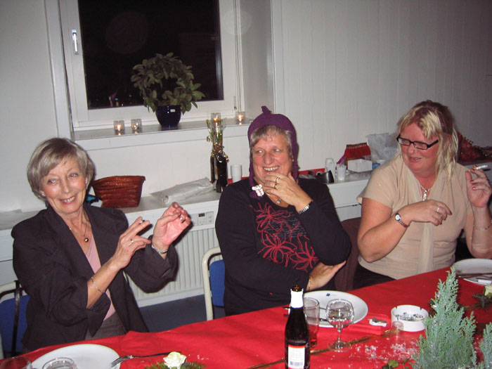 2003-11-23 Helle julefrokost0018