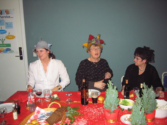 2003-11-23 Helle julefrokost0019