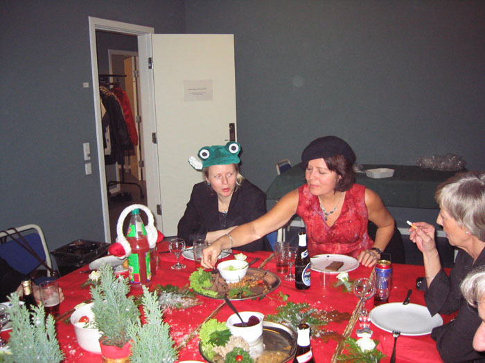 2003-11-23 Helle julefrokost0020