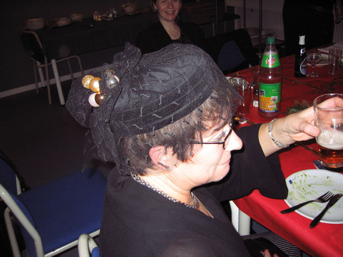 2003-11-23 Helle julefrokost0021