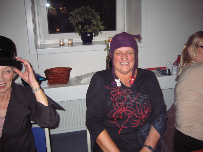 2003-11-23 Helle julefrokost0022