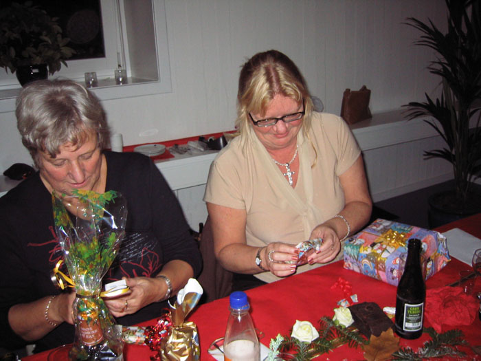 2003-11-23 Helle julefrokost0027