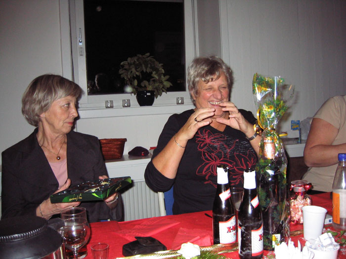 2003-11-23 Helle julefrokost0034