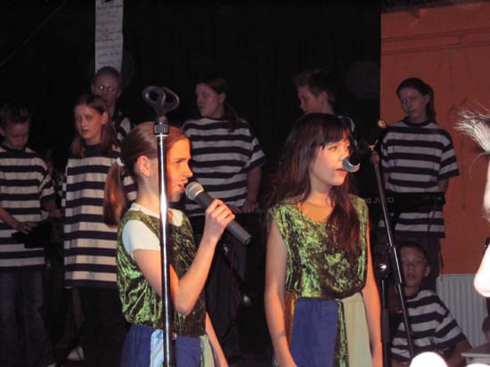 musical 2003-02-04 - 0007-1