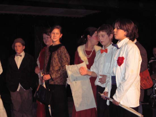 musical 2003-02-04 - 0009-1