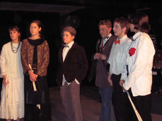 musical 2003-02-04 - 0011-1