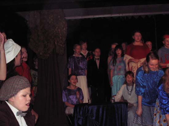 musical 2003-02-04 - 0020