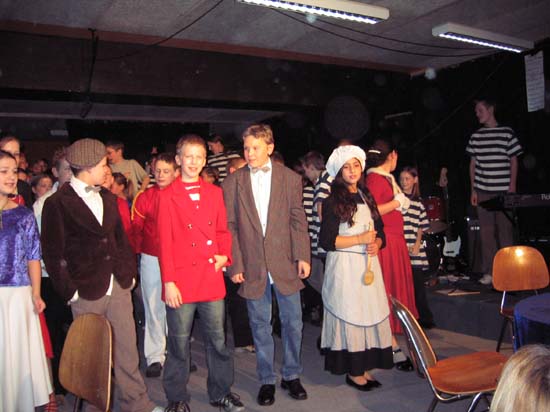 musical 2003-02-04 - 0023