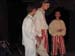 musical 2003-02-04 - 0008