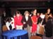 musical 2003-02-04 - 0022