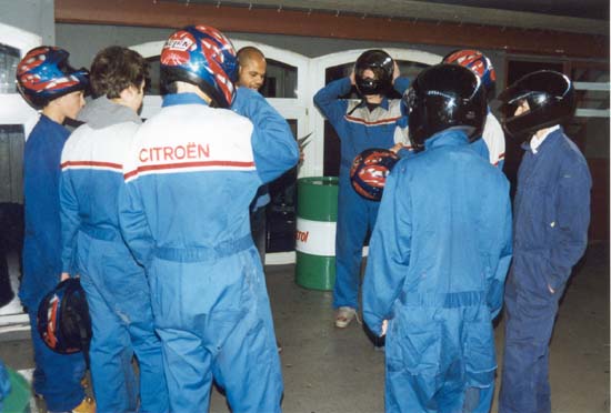 NL-2002-10-11_010