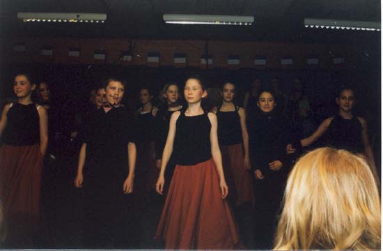 musical_2001_014